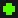 Green Dot green custom crosshair