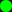 Green Dot green custom crosshair