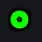 green dot green custom crosshair