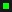 green dot green custom crosshair