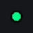 green dot green custom crosshair