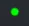 GREEN DOT black custom crosshair