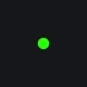 Green dot good for Marvel Rivals green custom crosshair