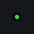 Green Dot Rust green custom crosshair