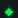 Green Dot RUST green custom crosshair