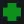 green dot scope green custom crosshair