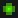 Green Dot - Semi Transparent green custom crosshair