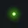 Green Glow green custom crosshair