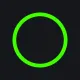 green gud green custom crosshair