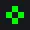 Green Sniper aim green custom crosshair