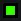 Green Square green custom crosshair