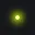 Green-Yellow Glow yellow custom crosshair