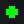 greendot green custom crosshair