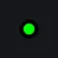 GreenDot Outline green custom crosshair