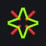 GreenoRedo V2.0 Crosshair