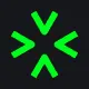 Greenshot green custom crosshair