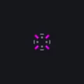 Grenadier pink custom crosshair