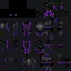 GRIM MOST POPULAR custom crosshair