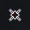 Growing Diamond white custom crosshair