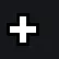 grta white custom crosshair