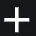 GRZ white custom crosshair