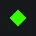 GS27FA (MONITOR) TYPE 4 green custom crosshair