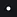 GTA white custom crosshair