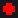 gta red custom crosshair