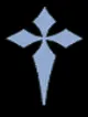 gta black custom crosshair