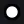 gta white custom crosshair