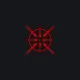 gta red custom crosshair