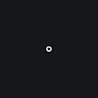 gta 5 white custom crosshair