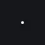 GTA 5 Crosshair