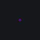 Gta 5 Murda ot purple custom crosshair
