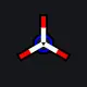 GTA 5 PVP custom crosshair
