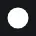 gta white custom crosshair