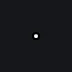 Gta Fivem Fragging white custom crosshair