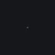 gta pour le f custom crosshair