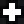 GTA RP white custom crosshair