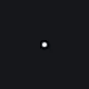 GTA STORY white custom crosshair