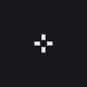 gta v crosshair