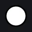 GTA V Crosshair