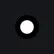 gta5 white custom crosshair