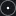 gta5 white custom crosshair