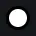 gtav white custom crosshair