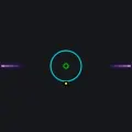 GuideLine V11 custom crosshair