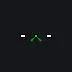 GuideLine1.0 white custom crosshair
