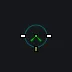 guideLine2.0 custom crosshair
