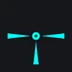 gurt crosshair