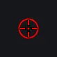 Gutes crosshair